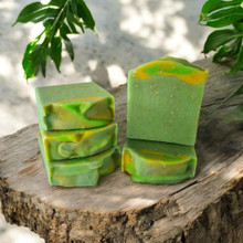 Tea Tree