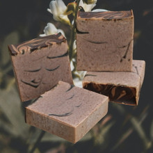 Vanilla Bean
