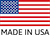 made-in-the-usa-flag-stars-and-stripes-vector-clipart.png