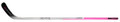 POWERTEK DIGITAL SENIOR HOCKEY STICK

CURVE - S SERIES ( SAKIC CURVE)

FLEX 90

LEFT HANDED

PRICE $99.99

SALE PRICE $76.00