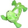 Zookerz Frog Skating Blade Covers

FROG

WE TALK - JUST SQUEEZE US

PRICE $ 29.99

SALE PRICE $ 24.99
