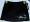Duck Crossing Model 206 Jersey Ice Princess Skating Skirt

Color Black with Ice Princess on left side of Skirt

Size Child Large

Sale Price $22.99