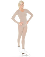 Mondor MOdel 11811 Bodysuit - Adult

Color Light Tan

Size Adult Small, Adult Medium, Adult Large

 

Sale Price $ 34.99