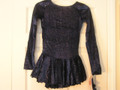 Mondor Model 2738 Skating Dress Adult Small