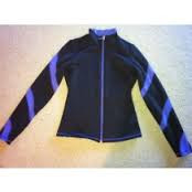 Colored front zipper with jersey faced exterior, brushed inside heavy weight knit fabric for extra comfort and warmth.
Fabric: 87% Polyester - 13% Spandex
Made in U.S.A
Sizes: CXS, CS, CM, CL, CXL/AXS, AS, AM, AL