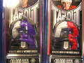  Tap Out Mouthguards Youth Purple