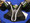 Reebok 12K KFS Hockey Shoulder Pads Yth
The Reebok 12K KFS Hockey Shoulder Pads are great for entry level to intermediate level play and feature a low-profile design with Reebok's Kinetic Fit System (KFS) technology.