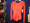 First Glide Dress By Del Arbour

FG4: Halter Cut - Mesh Top with Long Sleeves, Accent Tape on Bodice

Color Hot Pink or Melon Orange