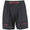 The CCM RBZ 100 Hockey Jock Short is a simple, loose mesh jock that protects your vital areas while keeping you cool. The lightweight ventilated mesh construction allows good air circulation and the leg loops keep the cup in place during play. The mesh is integrated with moisture wicking and anti-odor features. Ergonomic molded cup included. Machine washable.

Model Number: JSR100
CCM Sizing Guidelines:
Short Size / Waist Measurement
YTH LG / 23" - 24"
JR SM / 24" - 26"
JR MD / 26" - 28"
JR LG / 28" - 30"
SR SM / 30" - 34"
SR MD / 32" - 36"
SR LG / 34" - 38"
SR XL / 36" - 40"
Sr XXL / 38" - 42"