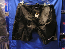 Easton Girdle Shells Junior

SHells fits all types of girdle

Has an Easton Belt

Color Black

 