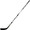 The Bauer Supreme One.4 composite stick offers a stick that has great performance and technology at a great price. The One.4 offers Bauer`s Supreme power taper and Mid Kick flex profile to help deliver to those missiles whenever you get that golden opportunity. The square double concave shaft dimension creates that unmatched comfortable feel that a lot of pros wanted and Bauer put it into this mid level stick so everyone can experience. The PU blade creates a great feel so that during those toe drags you can actually feel if you lose the puck.