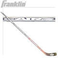 Franklin Air Core 7035 Hockey Stick Francis Pro Pattern Flex 4.0 LH