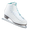 Get a fan favorite with the Riedell Opal Figure Skates. These skates provide comfort and support in a very attractive boot while also providing light support. The Opal has a quilted lining that will keep the feet cushioned and a split tongue design provides stability on the ice. The maintenance free PVC sole will keep the feet dry and the stainless steel blade gives a smooth edge and will stay rust free for longer.

Quilted Lining
Split Tongue Design for Stability
Maintenance Free PVC Sole
Stainless Steel Blade
