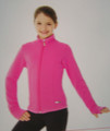 Mondor Model 4482 Polartec Skating Jacket
Team or Training Jacket
Princess Cut
Thumb Loop
Mondor Logo
53% Polyester, 38% Nylon, 9 % Lycra Elastane