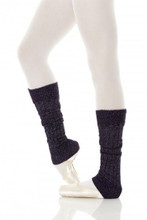 Mondor Model 259 Sparkle Leg Warmers