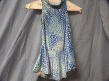 Duck Crossing K81264 Girls Skating Dress

Color Blue Circles

Price $ 59.99

Sale Price $ 45.99