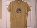 Gildan Mens Tee Shirt

Man Cave- Livin Large

Price $ 20.00

Sale Price $ 15.99
