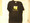 Gildan Starting & Relief Pitchers Livin Large Adult Tee SHirts

Color Black

Sale Price $ 15.99