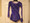Mondor Model 2999 Girls SKating Dress

90% Polyester, 10 % elastane

Full Skirt

Color Safran Purple RS

Price $ 84.50

Sale Price $ 69.99