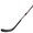 2016 Bauer Vapor X600 Grip Hockey Stick - Intermediate

Features

Fused 2 piece construction
Low-Kick technology
PU blade core
Pure Shot blade profile
Micro Feel II shaft dimension
Exposed basket weave carbon fiber blade
Matte blade with texture