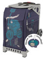 Zuca Insert Bag - Let's Bag

Let's Ride (Insert & Name Tag) 

Gear heads get ready to cruise by the competition