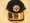  Features embroidered graphics, water repellent, moisture wicking, eyelet vents, fitted back, and is made of 100% polyester performance material to keep you cool and comfortable. Officially licensed by the NFL.