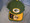 New Era Green Bay Pakers 39 THirty On Field FLex Hat



Color: Green hat, yellow brim with green trim
Material: 95% polyester 5% spandex
Description: Official On Field 2015 Sideline Hat
Front Stitching: Packers logo
Side Stitching: New Era logo on left side
Back Stitching: NFL shield