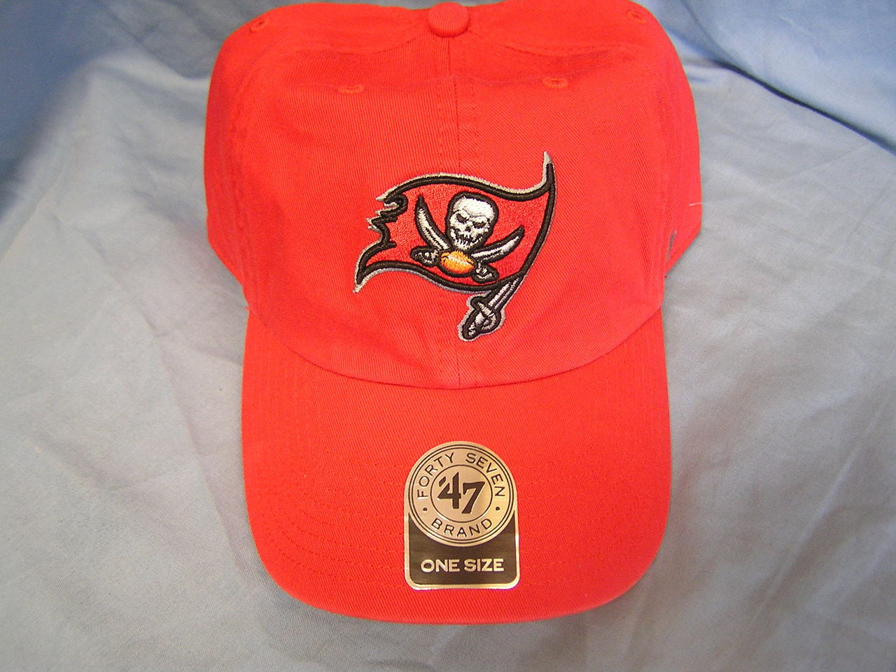 nfl strapback hats