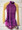 Mondor Model 12920 Velvet Skating Dress

Glitter velvet dress with mesh sleeves and shoulders
Mock neck
Asymmetrical classic skirt doubled with mesh
Matching hair tie included

Fabric:
90% polyester, 10% elastaneMesh: 82% nylon, 18% elastane