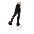 Mondor Model 4820 Skating Pants

86% Nylon

14% Elastane

Black with Contrasting Stripes