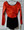 Duck Crossing A81322 Velvet Skating Dress

Red Torso with Black Skirt

