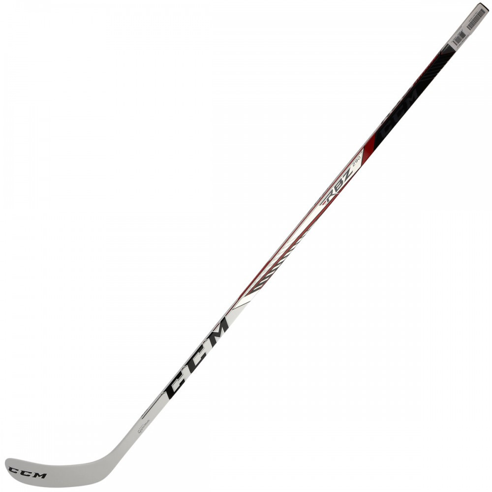 Ccm Rbz 290 Grip Senior Hockey Sticks Play Moore Hockey Pro Shop