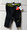 Bauer Premium Compression Senior Hockey Jock Shorts - 2017



Features and Benefits

Revolutionary 37.5® Technology maximizes evaporation of moisture for enhanced comfort and performance
Sanitized® odor resistant treatment
Strategic mesh inserts for added ventilation
Flat lock seams to help reduce chafing
Reinforced hook and loop 3-D sock adjusters
Locker loop at inside back waist
Protective cup included
HIGHLIGHTS

Fabric Content

Main: 84% Polyester / 16% Spandex
Mesh: 90% Polyester / 10% Spandex
Featuring 37.5® Technology