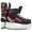CCM Jetspeed FT340 Senior Hockey Skates

Details

INJECTED WITH MESH FORM SKIN: Durable outer shell with foot support and comfort.
BRUSHED MICRO-FIBER: Provides comfort and a resistance to wear and tear.
FELT TONGUE: 5mm felt tongue for comfort and protection.
INJECTED OUTSOLE: Helps energy transfer with every stride.
CCM FOOTBED: Provides support and comfort.
SPEEDBLADE PRO: Benefi ts Non replaceable stainless steel blade with elevated holder for increased attack angle.