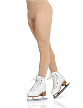 Mondor Model 911 Rhinestones Footed Skating Tights


Style: 00911
Rhinestones footed tights
Available Colors
KR caramel


Footed tights
80 denier
Rhinestones appliqué on both legs
Comfort knitted waistband
Fabric:

85% nylon, 15% elastane