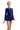 Mondor Model 2711 Glitter Velvet Skating Dress

 

Long sleeve glitter velvet dress
Classic cut skirt
Attached brief
Hair tie included 
90% polyester 10% elastane
Mondor runs small. Items are meant to fit snug and are about 1size smaller than street clothes. Please refer to size chart.
Hand wash cold inside out; hang to dry; do not twist, wring oriron