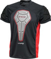CCM RPS150 Junior Padded SHirt