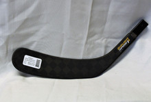 Bauer Supreme 1S Senior Hockey Replacement Blades 

Details
Lightweight TeXtreme® construction
Power Sense Core 2 blade core
0.620" standard system - Fits standard shafts