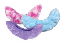 Chloe Noel Non Padded Blade Covers

Non padded blade cover
One size
Made in the U.S.A