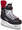 Upper Features

Quarter Package: Trueform tech PU with X-rib pattern
Liner: Microfiber
Heel Support: 1-piece injected heel/ankle core
Ankle Padding: Anaform foam ankle pads
Tongue: Anatomical, 2-piece felt
Footbed: Molded comfort EVA
Thermoformable: Thermoadjustable upper
Lower Features

Outsole: Injected TPR
Blade Holder: TUUK LIGHTSPEED Pro
Runner: TUUK super stainless steel

All Clearance items are Final Sale
