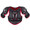 CCM Jetspeed FT350 Junior Hockey Shoulder Pads

Construction - Single Layer Construction Using PE Foams

                      Lightweight feel

Caps - PE Molded Caps

           Good Level Of Protection

Torso - PE FOam

           Good Protetion and Lightweight Feel

Biceps -Molded PE Caps 

           Great Protection

Sternum/Spine - Anatomical Molded PE STernum and PE Insert Spine

          High Level of Protection