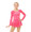 Glitter velvet dress, long sleeves, Asymmetrcal neckline, Hair tie included
Fabric: 90% polyester, 10% elastane 