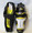 Baur Supreme 2S Pro Youth Hockey Shin Guards

Level - Elite

Shin Cap - Anatomically Molded Cap

Knee Cap Deep Anatomical Fit

Calf Guard - Full Coverage with Vent Armor Foam

Knee Wing - MD Foam

Thigh Protector - Integrated with MD Foam

Strapping - Comfort EZ fit lock strap

Liner - Full Comfort liner

Lining - Thermo Max