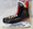 Bauer Vapor X2.5 Junior Hockey Skates

One-piece 3D polycarb material quarter package.
Microfiber ankle padding.
Memory foam ankle pad.
300 ounce felt tongue.
TPR outsole holder.
TUUK LIGHTSPEED EDGERunner