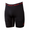 Bauer Essential Compression Youth Jockey SHorts (S19)

Bauer Essential Compression Youth Jock Short come equipped with Sanitzed technology which prevents the growth of bacteria that causes odor. The cup is securely held in place with an internal sling and elastic suspension system. Built for comfort, there are strategic mesh inserts for added ventilation, flat lock seems that help reduce chafing, reinforced hook & loop sock adjusters and a locker loop at the inside back waist.