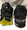Bauer SUpreme S29 Sr Hockey Gloves
Description
LEVEL – Performance

FIT – ANATOMICAL

KEY UPGRADES – Improved anatomical fit, Hyper Sense finger liner, THERMO MAX liner, Molded Chrome BAU ER logo

BACKHAND – Anatomical fit with dual density foam + Poly insert

FINGERS – 2-Pieces index fingers with mid density foam + Poly insert

THUMB – Patented 2-pieces flex thumb

SHELL – Pro nylon mesh and cable mesh

CUFFROLL – Molded cuffroll with segmented cuff

PALM – QUATTRO Pro Palm Powered by AX SUEDE™ with full overlay