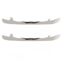 Details
New for 2019 are CCM’s SpeedBlade XS Stainless Steel Runners. These runners provide players with a long-lasting edge that increases long term improved performance.

Stainless Steel
long edge life