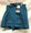 Bauer Mesh Jill Shorts - Girls

100% Polyester
Santized® technology prevents bacteria growth
Ergonomically engineered foam insert for player comfort and protection
3-D hook and loop sock adjusters
Adjustable draw cord at front waist