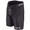CCM Tacks 7092 Senior Girdle with Shell

Description
CONSTRUCTION – PRO 400D NYLON WITH SIDE PANEL REINFORCEMENT, Reduce weight and optimize durability.
ADJUSTMENT – ADJUSTABLE THIGH GUARD (WIDTH), Custom, fit and comfort.
HIP – JDP CAP, High level impact protection. THIGH – MOLDED PE, High level of impact protection.
BACK PROTECTION – MOLDED PE FOAM WITH INSERT.

Comes with a Black Shell

 

 