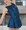 Mondor Model 674 Girls Skating Dress 

 

New glitter polyester sleeveless dress

Mesh at back

Box skirt with slit on both sides

Lined front

Hair tie included